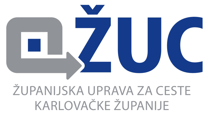 Županijska uprava za ceste
